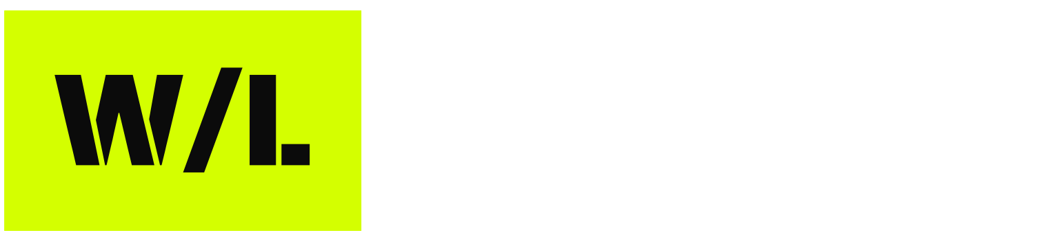 Wake League Demo Park