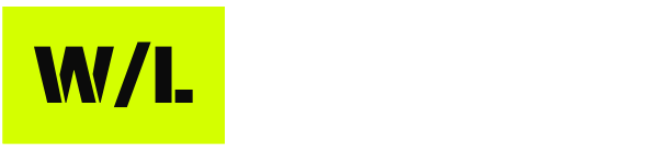 Wake League Demo Park